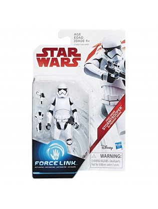 https://truimg.toysrus.com/product/images/star-wars-force-link-3.75-inch-action-figure-first-order-stormtrooper--7C9DCBD8.zoom.jpg