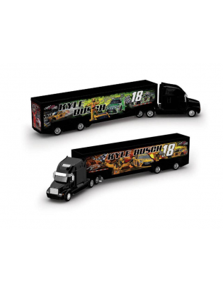 https://truimg.toysrus.com/product/images/nascar-authentics-1:64-scale-m&m's-hauler-kyle-busch--95CD8081.zoom.jpg
