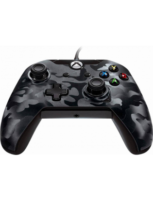 https://truimg.toysrus.com/product/images/wired-controller-for-xbox-one-windows-black-camouflage--FE3C4C8C.zoom.jpg