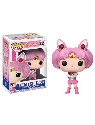 https://truimg.toysrus.com/product/images/funko-pop!-animation:-sailor-moon-wave-2-3.75-inch-vinyl-figure-sailor-chib--CED074E9.zoom.jpg