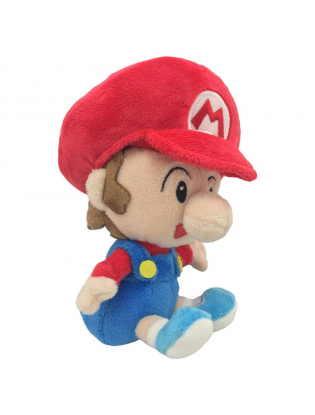 https://truimg.toysrus.com/product/images/super-mario-official-5-inch-baby-mario--0BBC22C5.zoom.jpg