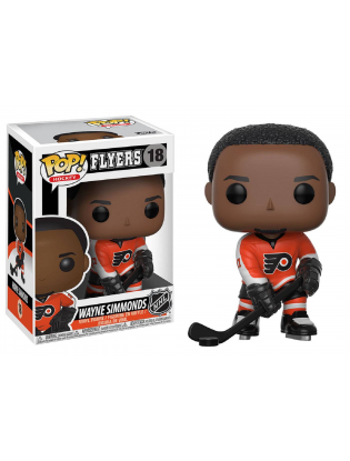 https://truimg.toysrus.com/product/images/funko-pop!-hockey:-nhl-series-2-flyers-3.75-inch-vinyl-figure-wayne-simmond--6E695BF2.zoom.jpg