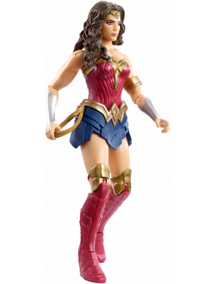 https://truimg.toysrus.com/product/images/dc-comics-justice-league-true-moves-series-12-inch-action-figure-wonder-wom--F4A3F713.zoom.jpg