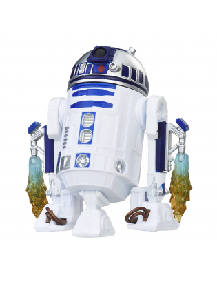 https://truimg.toysrus.com/product/images/star-wars:-force-link-3.75-inch-action-figure-r2-d2--8A7A46A9.zoom.jpg