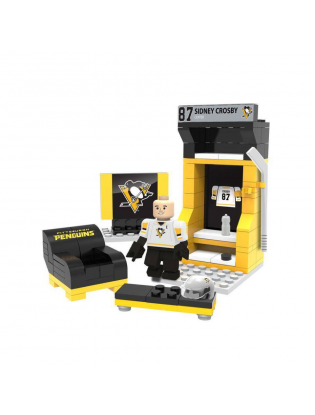 https://truimg.toysrus.com/product/images/nhl-locker-set-sidney-crosby--62724E06.zoom.jpg