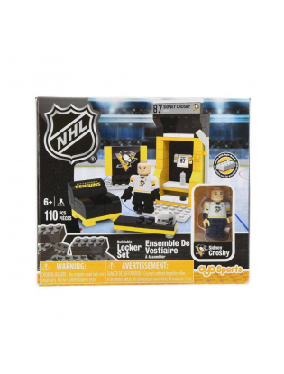 https://truimg.toysrus.com/product/images/nhl-locker-set-sidney-crosby--62724E06.pt01.zoom.jpg