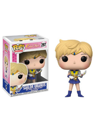 https://truimg.toysrus.com/product/images/funko-pop!-animation:-sailor-moon-wave-2-3.75-inch-vinyl-figure-sailor-uran--1CE4739F.zoom.jpg