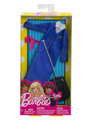 https://truimg.toysrus.com/product/images/barbie-career-fashion-doll-outfit-flight-attendant--361A4818.pt01.zoom.jpg