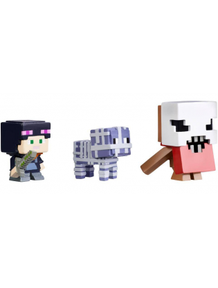 https://truimg.toysrus.com/product/images/minecraft-halloween-series-mini-action-figures-alex-with-hoodie-mummy-sheep--AA75FCA8.zoom.jpg