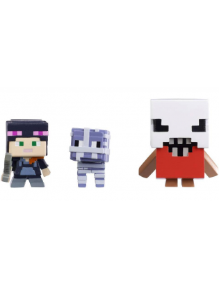 https://truimg.toysrus.com/product/images/minecraft-halloween-series-mini-action-figures-alex-with-hoodie-mummy-sheep--AA75FCA8.pt01.zoom.jpg
