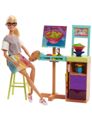 https://truimg.toysrus.com/product/images/barbie-careers-art-studio-doll-playset--515A95AA.zoom.jpg