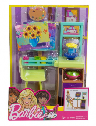 https://truimg.toysrus.com/product/images/barbie-careers-art-studio-doll-playset--515A95AA.pt01.zoom.jpg