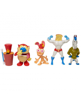 https://truimg.toysrus.com/product/images/nick-90's-3-inch-collector-figure-pack-ren-&-stimpy--090CA4D0.zoom.jpg