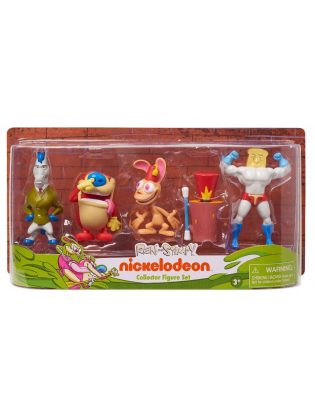 https://truimg.toysrus.com/product/images/nick-90's-3-inch-collector-figure-pack-ren-&-stimpy--090CA4D0.pt01.zoom.jpg