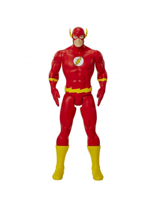 https://truimg.toysrus.com/product/images/dc-comics-19-inch-big-figs-action-figure-the-flash--BCF86B92.zoom.jpg