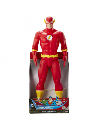 https://truimg.toysrus.com/product/images/dc-comics-19-inch-big-figs-action-figure-the-flash--BCF86B92.pt01.zoom.jpg