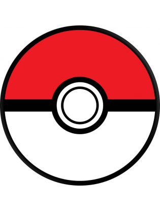 https://truimg.toysrus.com/product/images/popsockets-expandable-stand-grip-for-smartphones-tablets-pokemon-poke-ball--FA5A4DF5.pt01.zoom.jpg