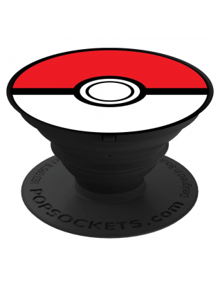 https://truimg.toysrus.com/product/images/popsockets-expandable-stand-grip-for-smartphones-tablets-pokemon-poke-ball--FA5A4DF5.zoom.jpg