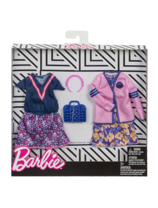 https://truimg.toysrus.com/product/images/barbie-2-pack-fashion-doll-outfit-varsity--B7FC7054.pt01.zoom.jpg