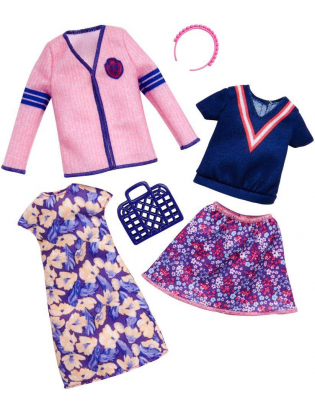 https://truimg.toysrus.com/product/images/barbie-2-pack-fashion-doll-outfit-varsity--B7FC7054.zoom.jpg