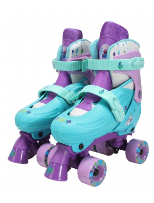 https://truimg.toysrus.com/product/images/playwheels-disney-frozen-girls-adjustable-quad-skates-size-1-4--2659CF23.pt01.zoom.jpg