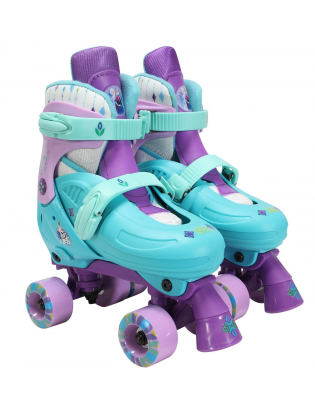 https://truimg.toysrus.com/product/images/playwheels-disney-frozen-girls-adjustable-quad-skates-size-1-4--2659CF23.zoom.jpg