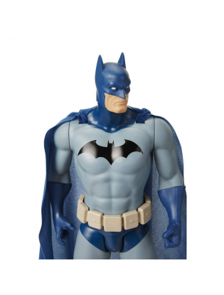 https://truimg.toysrus.com/product/images/48D9EF3F.pt03.zoom.jpg