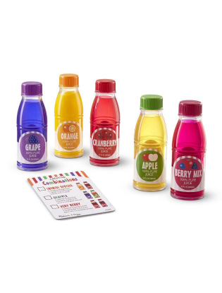 https://truimg.toysrus.com/product/images/melissa-&-doug-tip-sip-toy-juice-bottles-set--A94F503E.pt01.zoom.jpg