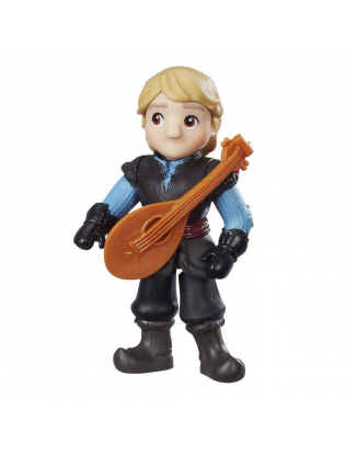 https://truimg.toysrus.com/product/images/disney-frozen-little-kingdom-3-inch-doll-kristoff-with-lute--E60EB3C5.zoom.jpg