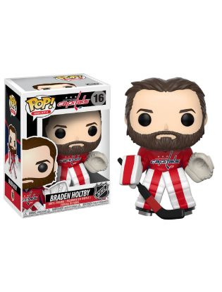 https://truimg.toysrus.com/product/images/funko-pop!-hockey:-nhl-series-2-washington-capitals-3.75-inch-vinyl-figure---11EE5E9A.zoom.jpg