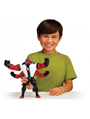 https://truimg.toysrus.com/product/images/D4869F3A.pt02.zoom.jpg