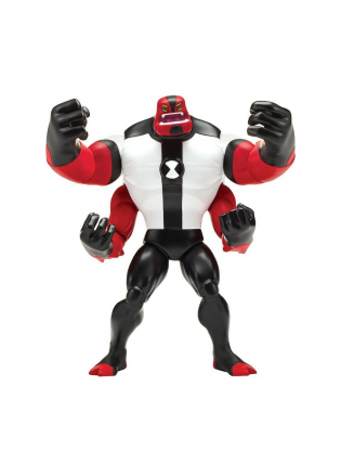 https://truimg.toysrus.com/product/images/ben-10-giant-10-inch-action-figure-four-arms--D4869F3A.zoom.jpg