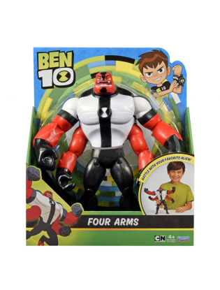 https://truimg.toysrus.com/product/images/ben-10-giant-10-inch-action-figure-four-arms--D4869F3A.pt01.zoom.jpg