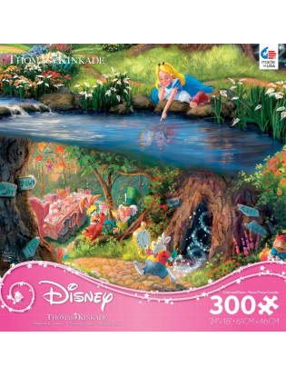 https://truimg.toysrus.com/product/images/thomas-kinkade-disney-princess-alice-in-wonderland-jigsaw-puzzle-300-piece--387D53AC.zoom.jpg