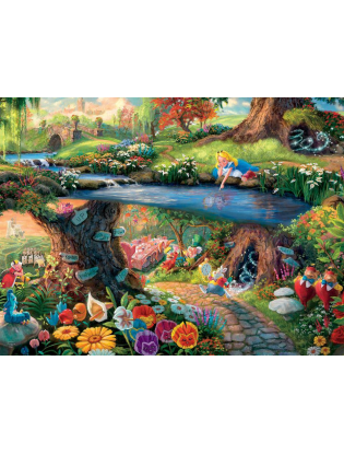 https://truimg.toysrus.com/product/images/thomas-kinkade-disney-princess-alice-in-wonderland-jigsaw-puzzle-300-piece--387D53AC.pt01.zoom.jpg