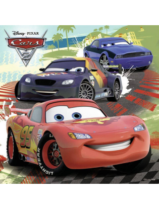 https://truimg.toysrus.com/product/images/ravensburger-disney-pixar-cars-worldwide-racing-fun-3-pack-jigsaw-puzzles-4--C6F2E68B.zoom.jpg