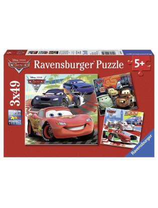https://truimg.toysrus.com/product/images/ravensburger-disney-pixar-cars-worldwide-racing-fun-3-pack-jigsaw-puzzles-4--C6F2E68B.pt01.zoom.jpg
