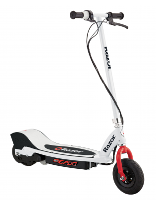 https://truimg.toysrus.com/product/images/razor-e200-electric-scooter-white-with-red-accent--BC80ADCF.zoom.jpg