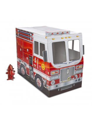 https://truimg.toysrus.com/product/images/melissa-&-doug-fire-truck-indoor-corrugate-playhouse--19156944.zoom.jpg