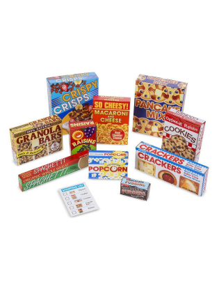 https://truimg.toysrus.com/product/images/melissa-&-doug-grocery-boxes-set--BC57CA3F.zoom.jpg