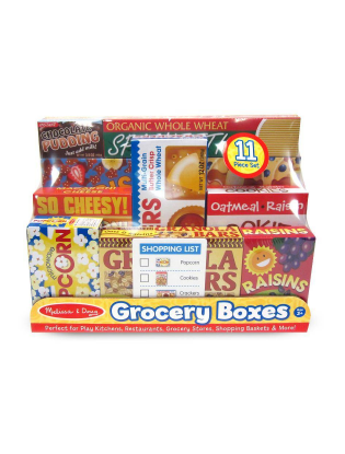 https://truimg.toysrus.com/product/images/melissa-&-doug-grocery-boxes-set--BC57CA3F.pt01.zoom.jpg