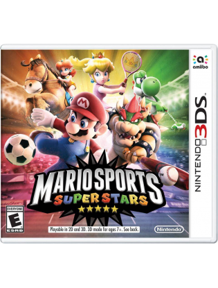 https://truimg.toysrus.com/product/images/mario-sports-superstars-for-nintendo-3ds--962D2B7A.zoom.jpg