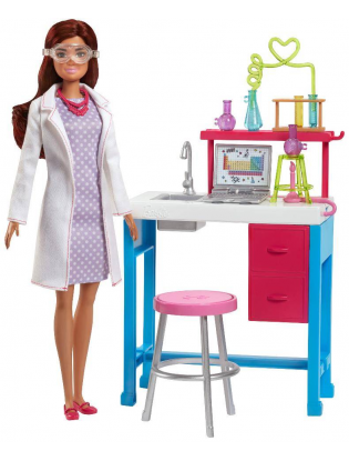 https://truimg.toysrus.com/product/images/barbie-careers-science-lab-doll-playset--4BFB194B.zoom.jpg