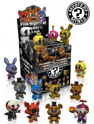 https://truimg.toysrus.com/product/images/funko-mystery-minis-five-nights-at-freddy's-blind-pack-1-piece-(colors/styl--95F13BDF.zoom.jpg