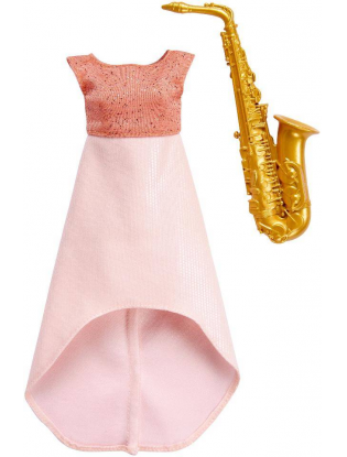 https://truimg.toysrus.com/product/images/barbie-career-fashion-doll-outfit-saxophone-player--3B891C97.zoom.jpg