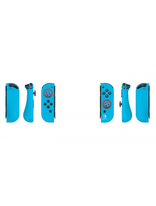 https://truimg.toysrus.com/product/images/nintendo-switch-joy-con-gel-guards-controller-blue--51D2A049.zoom.jpg