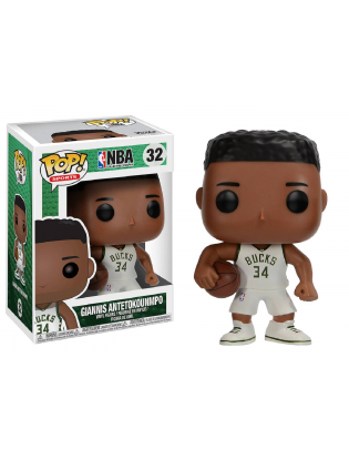 https://truimg.toysrus.com/product/images/funko-pop!-sports:-nba-3.75-inch-action-figure-giannis-antetokounmpo--2A65141C.zoom.jpg