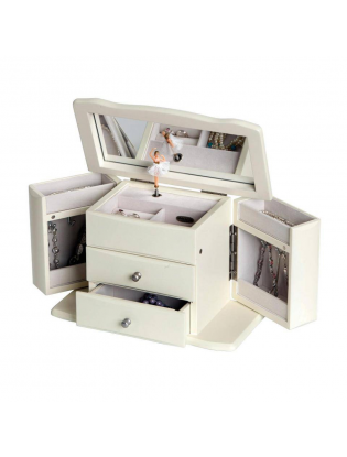 https://truimg.toysrus.com/product/images/mele-&-co.-angelica-girl's-wooden-musical-ballerina-jewelry-box-ivory--00012ED2.pt01.zoom.jpg