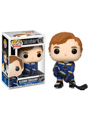 https://truimg.toysrus.com/product/images/funko-pop!-hockey:-nhl-series-2-st.louis-blues-3.75-inch-vinyl-figure-valdi--2F879C4F.zoom.jpg