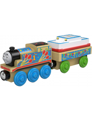 https://truimg.toysrus.com/product/images/fisher-price-thomas-&-friends-wood-toy-train-birthday-thomas--1424ECF9.zoom.jpg